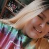 bre_ritchey_02